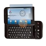 Reusable Screen Protector for HTC Android G1 Google Phone