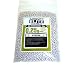 Sporting Goods : Biodegradable 0.2g BB 4000 Bag Airsoft Elite 6mm