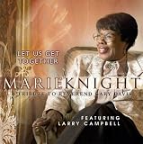 Music : Let Us Get Together