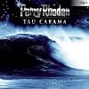 Perry Rhodan - Folge 9: Tau Carama. H�rspiel.