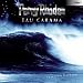 Perry Rhodan - Folge 9: Tau Carama. H�rspiel.