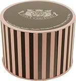 Juicy Couture By Juicy Couture For Women, Dusting Powder, 3.4 - Ounce Bottle - B000VOPHSU