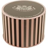 Juicy Couture By Juicy Couture For Women, Dusting Powder, 3.4-Ounce Bottle