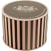 Juicy Couture By Juicy Couture For Women, Dusting Powder, 3.4-Ounce Bottle