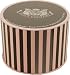 Juicy Couture By Juicy Couture For Women, Dusting Powder, 3.4-Ounce Bottle
