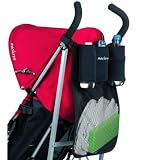 Maclaren Universal Organizer, Black