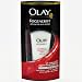 Olay Regenerist Regenerating Lotion with UV Protection, 2.5 -Fluid Ounce