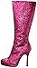 Ellie Shoes Women's 421-Zara Boot