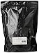 Numi Organic Tea Chamomile Lemon, 16 Ounce Pouch, Loose Leaf Herbal Teasan, 200+ Cups, Packaging May Vary