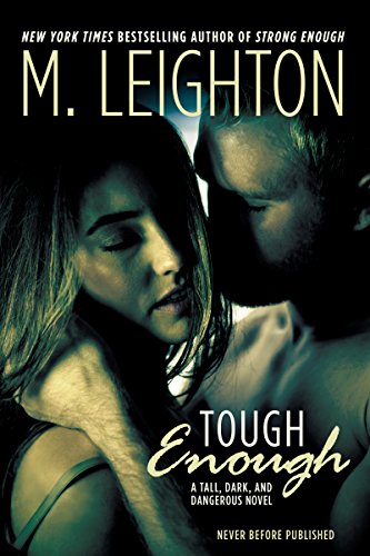 Tough Enough (
