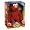 Fisher-Price Elmo Live