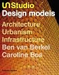 Un Studio: Design Models