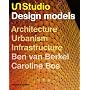 Un Studio: Design Models