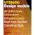 UN Studio: Design models