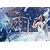 安倍なつみコンサートツアー2008秋 〜Angelic〜 [DVD]