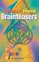 Totally Tough Brainteasers