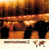 Destinations 2 Compiled By Murus And Cubixx