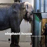 Elephant House (Animalibus)