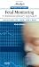 Mosby's Pocket Guide to Fetal Monitoring: A Multidisciplinary Approach (Nursing Pocket Guides)
