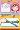 Cooking Mama (Nintendo DS)
