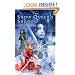 The Snow Queen's Shadow (PRINCESS NOVELS)