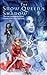 The Snow Queen's Shadow (Princess Novels)