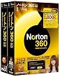 Norton 360���С������ 4.0 2���˥��ѥå�