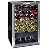 ���i�̏ڍ�