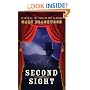 Second Sight