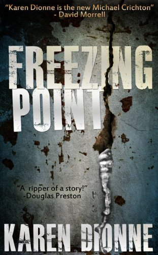 Freezing Point