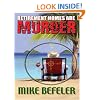 Retirement Homes Are Murder (Five Star Mystery Series) (Five Star First Edition Mystery)