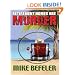 Retirement Homes Are Murder (Five Star Mystery Series) (Five Star First Edition Mystery)