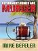 Retirement Homes Are Murder (Five Star Mystery Series) (Five Star Mystery Series) by Mike Befeler ISBN 1594145156