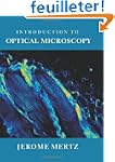 Introduction to Optical Microscopy