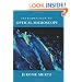Introduction to Optical Microscopy