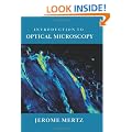 Introduction to Optical Microscopy