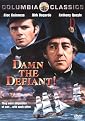 Damn the Defiant! (Columbia Classics) (Widescreen)