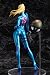 METROID Other M サムス・アラン ゼロスーツver. (1/8スケール PVC製塗装済み完成品)_s-3