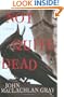 Not Quite Dead