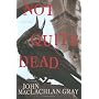 Not Quite Dead