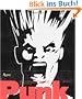 Punk: An Aesthetic