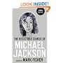 The Resistible Demise of Michael Jackson