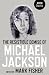 The Resistible Demise of Michael Jackson