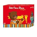 Petit Ours Brun - L'int�grale