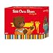 Petit Ours Brun - L'int�grale