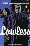 Lawless : a Criminal edition