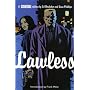 Criminal (Volume 2): Lawless: 2