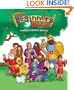 The Beginner's Bible: Timeless Children's Stories