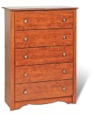 Bedroom Dressers