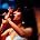 Selena - Selena in concert